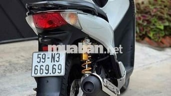 sh nhà chạy do không có nhu cầu sử dụng cần bán