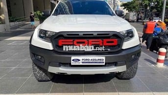 Raptor Biển A Không Niên Hạn Xe Bán Tại Hãng Ford