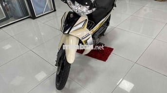ssirius 50cc TL