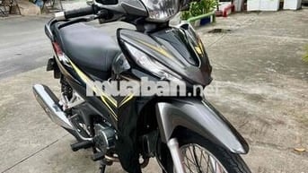 WAVE RSX FI BSTP KIỂNG CHÍNH CHỦ