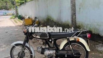 67 biển 83 xe chính chủ ký 30 p