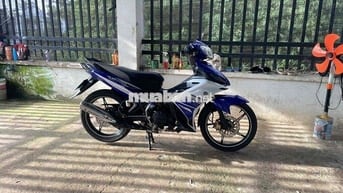 nhà dư cần bán