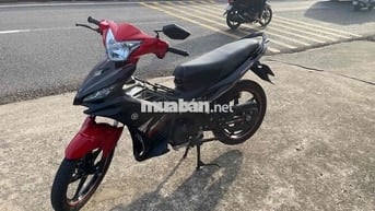 cần thanh ly exter 50cc. gop o đồng