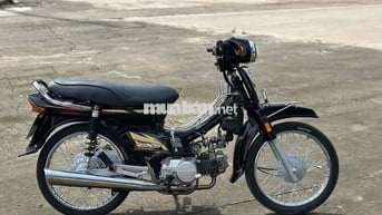 sanda boss up full đầu lòng super