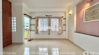 🔥STUDIO BAN CÔNG CỬA SỔ TRỜI THOÁNG GIÁ RẺ NẰM SÁT HOÀNG SA TRƯỜNG SA
