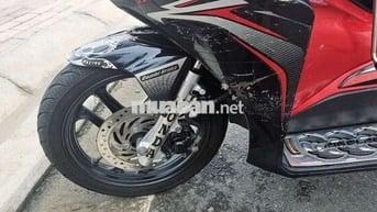 Xe Air Blade 2011 chính chủ