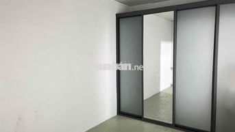 Cho thuê phòng mới xây 30m2 tách bếp 5tr5 full nội thất Tôn Đản Quận 4