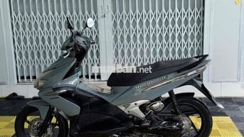 AB 2009 máy zin bs72 bao tranh chấp