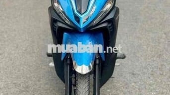 HONDA WAVE RSX 119 fi cần bán