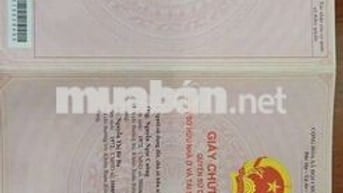 Bán nhà MẶT TIỀN LOUIS PASTEUR
