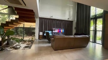 Cho thuê Biệt Thự cao cấp Phú Mỹ Vạn Phát Hưng giá thuê 59 tr