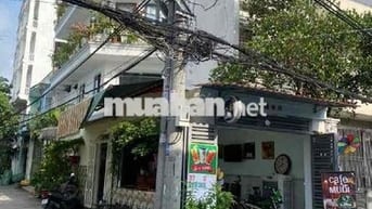 Nhà Đẹp 5 Tầng — Gần Hoà Bình Tô Hiệu Phan Anh HL2 (4m x 17m) Đông Nam
