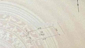 Bán đất tại Xã Mai Lâm, Đông Anh, Hà Nội, 95 triệu/m2, 130m2, hàng hot