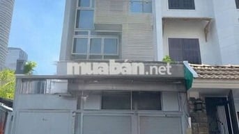 SIÊU PHẨM NHÀ MỚI -  15B Tân Canh, P.1, Q.TB - 4PN - 4x20m