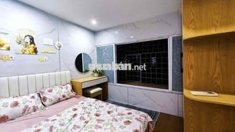 bán căn hộ chung cư hai bà Trưng Hà Nội diện tích26/50 m hai ngủ
