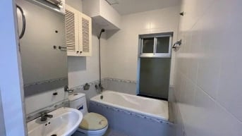 chung cư An Lộc, P17, Gò Vấp: 3pn 99m2, giá 9tr