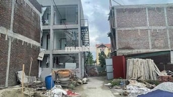 Bán lô đất 52m2 Phương Lung, Hưng Đạo, Gần chợ Hương, chỉ 1.0x tỷ