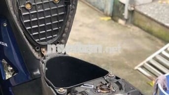Cần bán giá rẻ