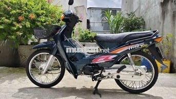 Wave thái 110 .Nf110