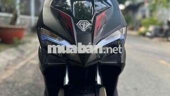 Ab 2019 siêu lướt