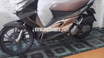 xe tay ga giấy tờ đầy đủ bs thành phố mình