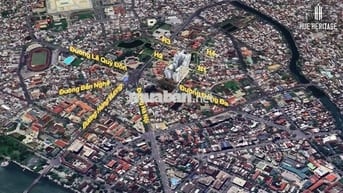 HUÊ HERITAGE_ TINH HOA GIỮA LÒNG DI SẢN_ TƯ VẤN MIỄN PHÍ