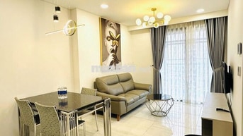 CHUYÊN CHO THUÊ CĂN HỘ KINGDOM  NỘI THẤT LUXURY