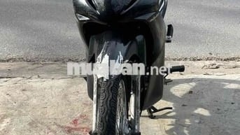 wawe s110