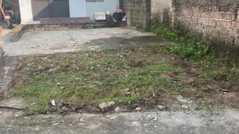 đất chính chủ ac e bán,cách oto tránh và nhà văn hóa chỉ 20m