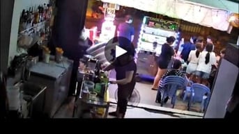 SANG NHƯỢNG QUÁN TRÀ SỮA – 40m² – ĐÔNG KHÁCH NHẤT NHÌ KHU VỰC