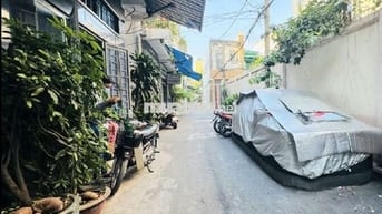 Ảnh đại diện