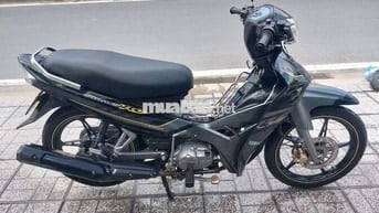 sy dk218 xe máy zin im ru bs65 ngây chủ