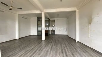 🆘GÓC 2 MẶT TIỀN NGUYỄN VĂN NGHI🆘7X20M 1 LẦU🆘TUYẾN ĐƯỜNG ĂN UỐNG