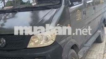 xe Van cho ae chở hàng giá rẻ