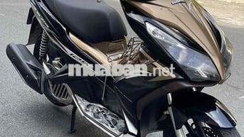 cần bán xe ab 125 xe nguyên rin