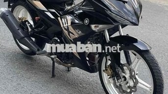 cần bán xe ex 150 2017 xe rin