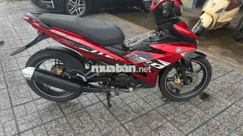 xe 2020 máy zin vip bs65