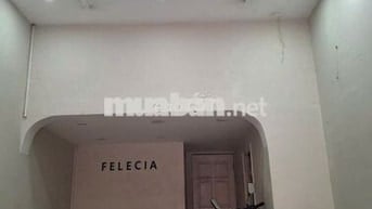 Cần cho thuê cửa hàng mặt phố số 209 Kim Mã 35m2 +gác xép 10m2
