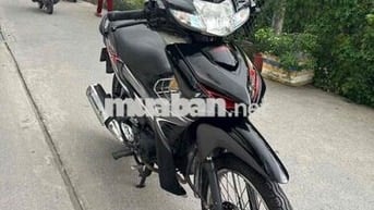 cần bán xe wave rsx 110 cc 2011