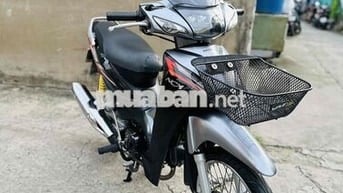 Cần bán wave 2022 bstphcm 9chủ ký
