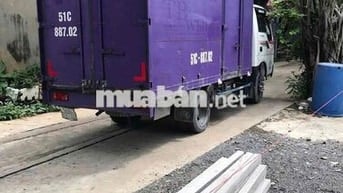 🌟 ĐẤT CHÍNH CHỦ – VUÔNG VỨC – hẻm xe tải - MẶT TIỀN 61M BÌNH TÂN 🌟