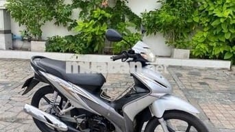 Xe Honda wave s 110 chính chủ