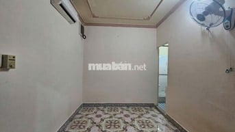 1 Phòng Ngủ Tách Bếp Ngay Vòng xoay Lê Đại Hành