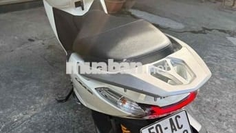 Lead 4Val 1500km + Ohline + Bsố đấu giá