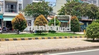 Nhà MT Hiền Vương 3,5*19m - 1L đúc giả - 8,9 tỷ - HH 1%