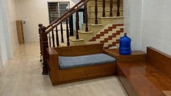 Siêu hiếm Mỗ Lao 51m 4 tầng nhỉnh 7 tỷ