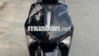 janus 2024-trả trước 0đ-góp tư trả trước 7tr