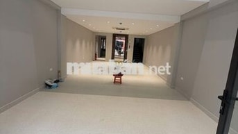 📢 Cho thuê toà nhà văn phòng – Ngõ 72 Dương Khuê, Nam Từ Liêm, Hà Nội