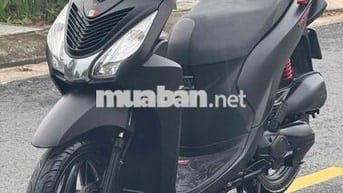 Honda- visison 2019 khoá smakey