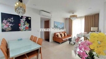BOTANICA PREMIER 3PN VIEW ĐẸP FULL NỘI THẤT GẦN SÂN BAY CV GIA ĐỊNH